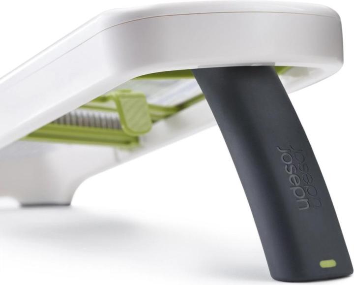 Productafbeelding Joseph Joseph Mandoline Plus Multi-Grip
