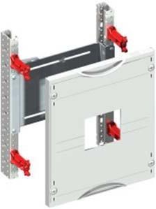 Actual product image ABB STRI switch module