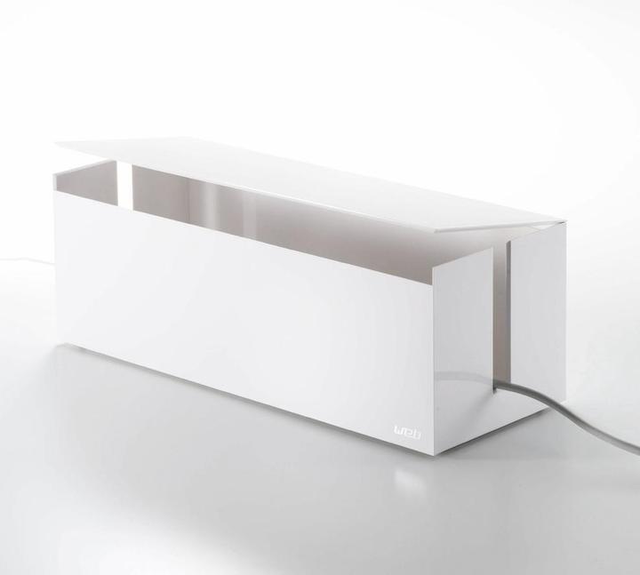 Immagine prodotto Yamazaki Box via cavo WEB