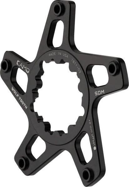 Image du produit Wolf Tooth Camo