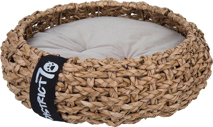 Image du produit District 70 Cocoon (Chien)