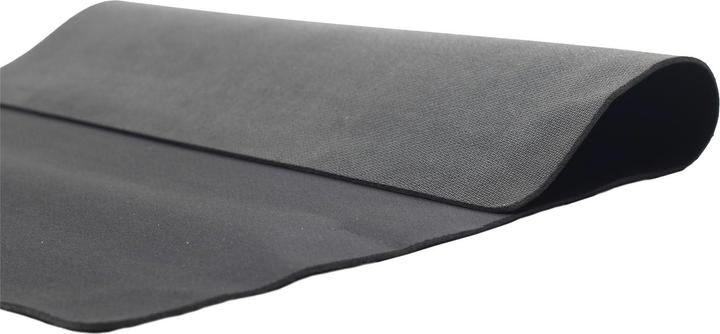 Actual product image Gembird MP-GAME-XL Mouse Pad (XL)