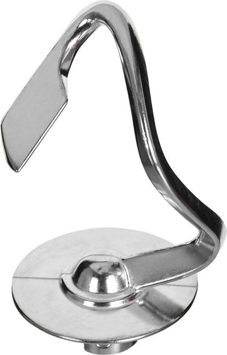 Produktbild Heinrich's HKM 6278 (1300 W)