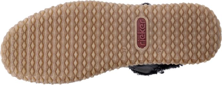 Image du produit Rieker Z4278 - 53019 (37)