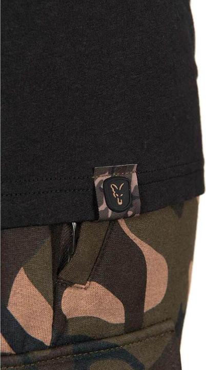 Produktbild Fox Logo (S)