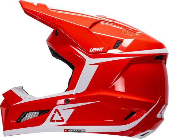 Image du produit Leatt 3.5 (L, 59 - 60 cm)