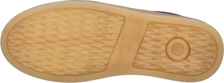 Produktbild Gabor Sneaker (37)