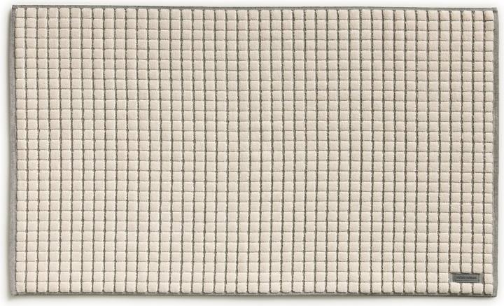 Actual product image Möve Eden (60 x 100 cm)