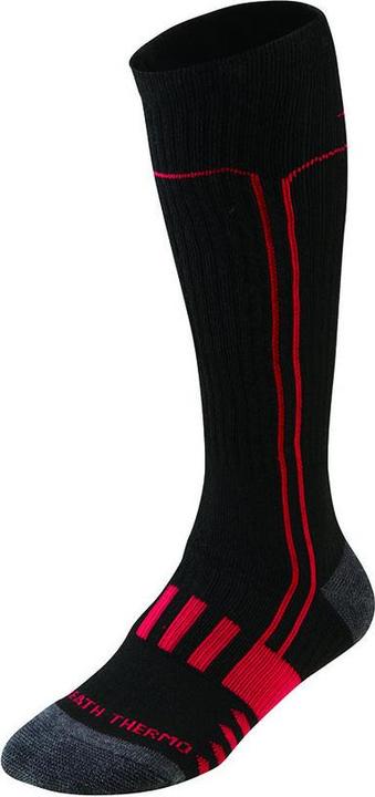 Immagine prodotto Mizuno BT Mid Ski (41 - 43)