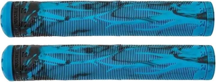 Produktbild Root Industries Roller Griffe