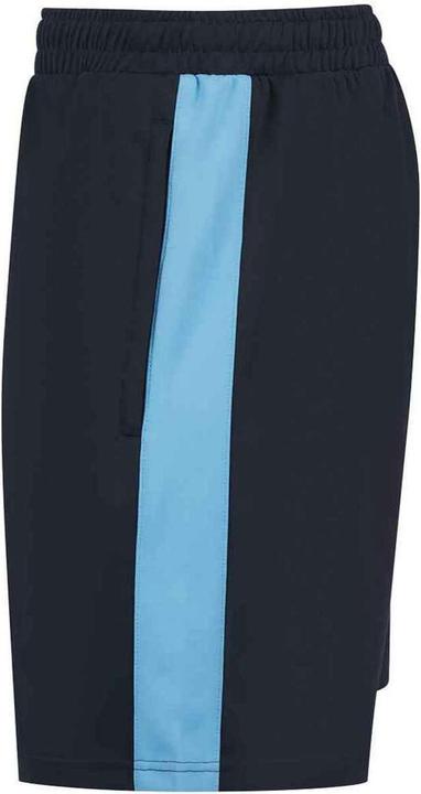 Actual product image Finden & Hales Childrens/Kids Knitted Sweat Shorts (146)