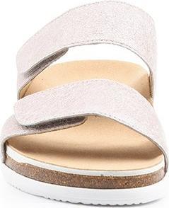 Produktbild Ara SYLT-S (36)