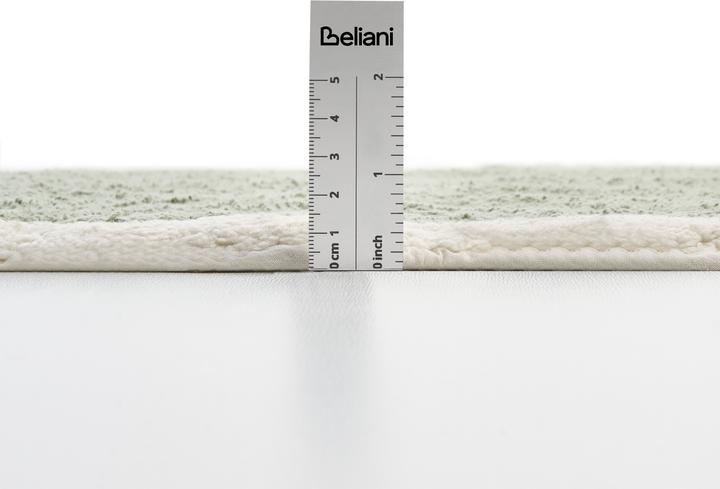 Produktbild Beliani Nangal (90 x 60 cm)