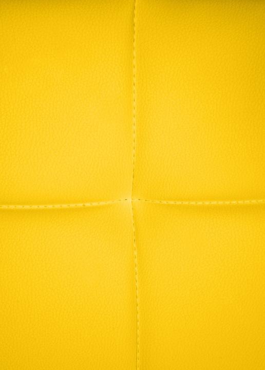 Image du produit CLP Canada