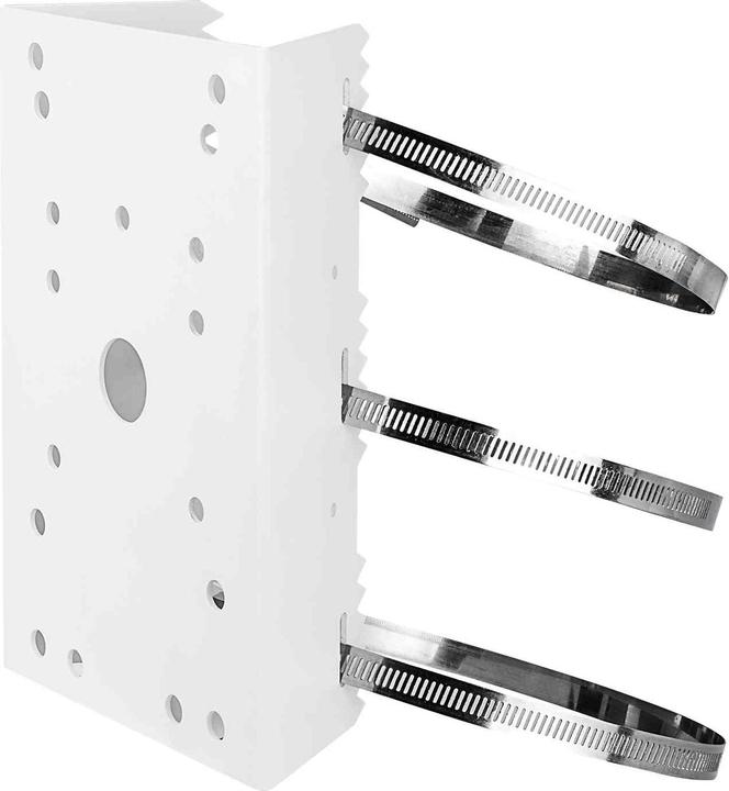 Produktbild Vivotek AM-314 Halterung für Kameramontage (Montage-Kit)