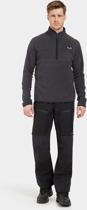 Actual product image Didriksons Vito (M)