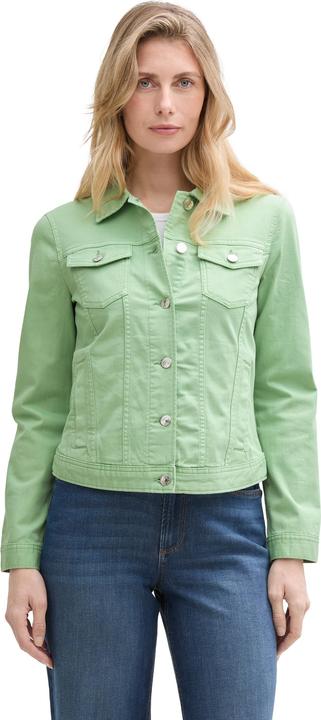 Produktbild Tom Tailor Jeansjacke (116, 122)