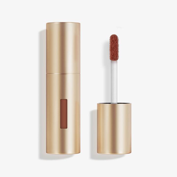 Produktbild Sisley Color Cloud (1)