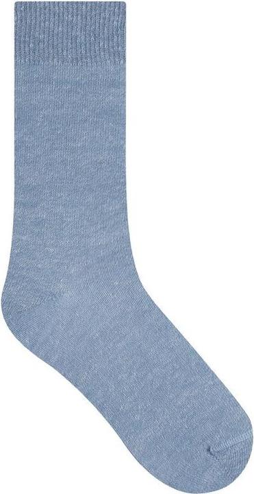 Actual product image Bleuforêt Leinen/Baumwolle Socken (39 - 42)