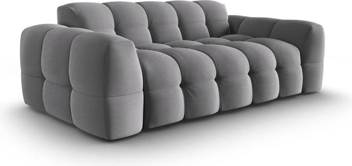 Actual product image Maison Heritage Nino (2 person sofa)
