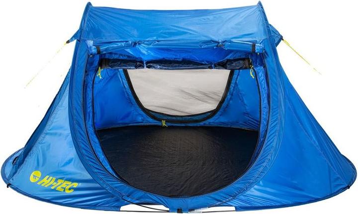Produktbild Hi-Tec PopUpZelt Gloi 3 (3 Personen)