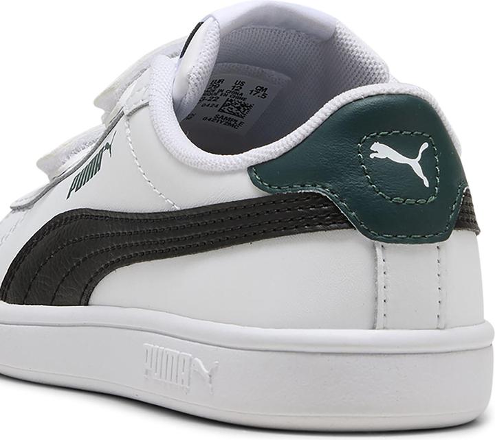 Produktbild Puma Smash 3.0 L V PS (32)