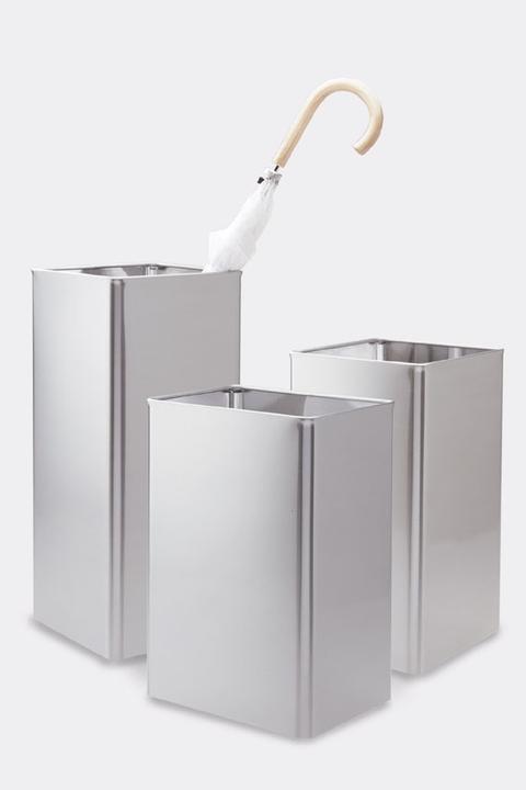 Image du produit Zack Porte-parapluies ANGOLO