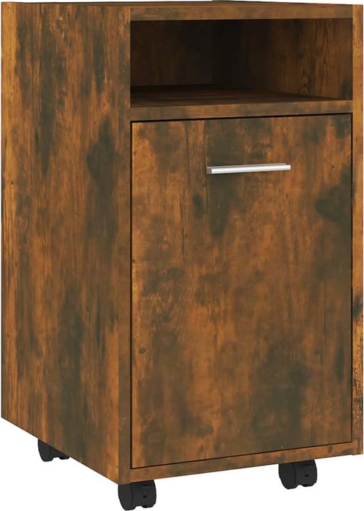 Actual product image VidaXL Carolee (33 x 38 x 60 cm)