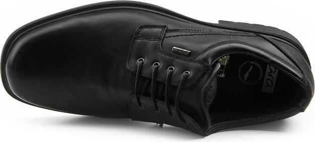 Actual product image Ara Lorenzo (45)