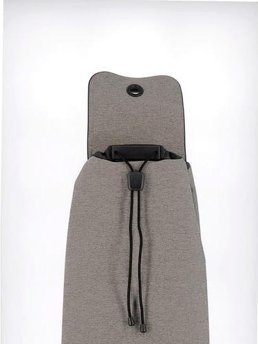 Produktbild Rolser I-Max EcoImax