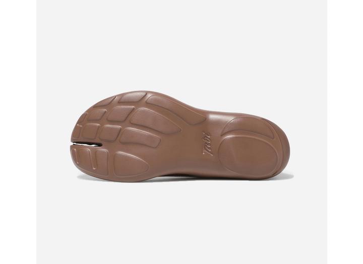 Produktbild Tabi Ballerinas Damen (41)