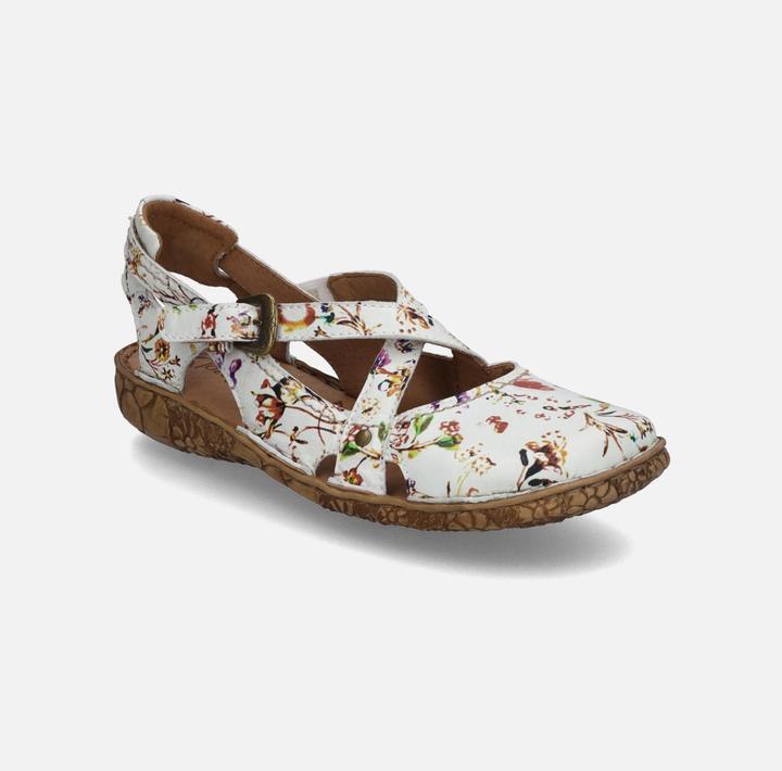 Actual product image Josef Seibel 79513-190 (45)