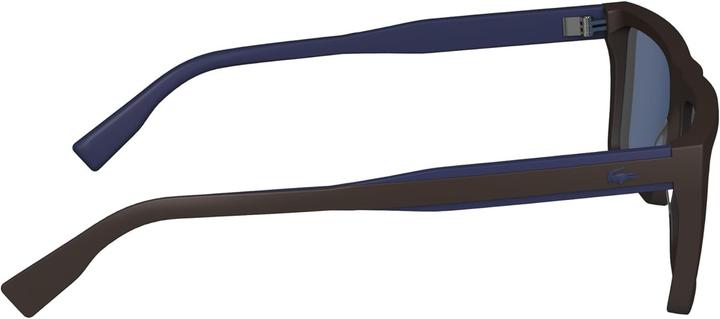 Produktbild Lacoste L6009S 210 Occhiali da Sole