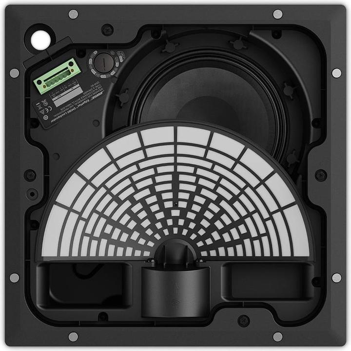 Image du produit 8751000393 (Passif)