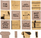 Actual product image TOP Photo surprise box (Gift box, 1 x)