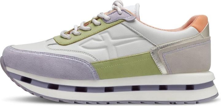 Immagine prodotto Tamaris Sneaker (39)