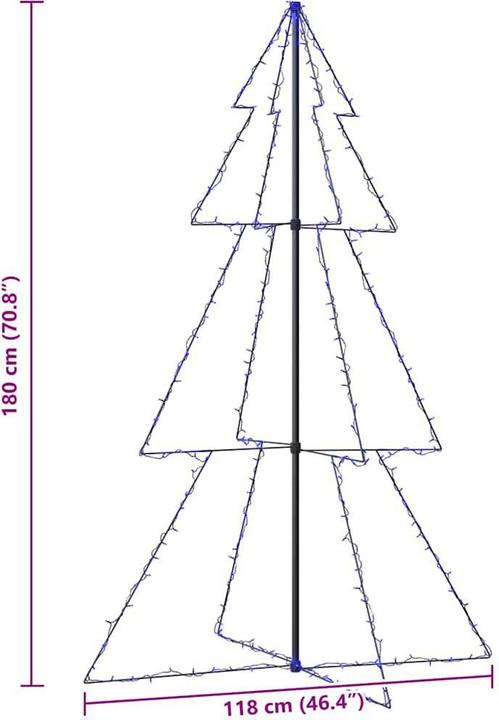 Immagine prodotto vidaXL Kallikrates