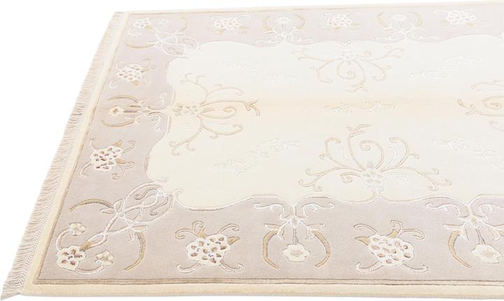 Produktbild Vidal Darya-Indian (150 x 201 cm)