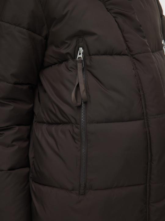 Produktbild Vero Moda Maternity Kapuze Mantel Mantel (L)