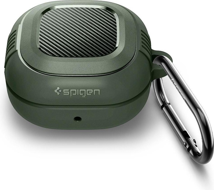 Immagine prodotto Spigen Rugged Armor (Borsa per cuffie)