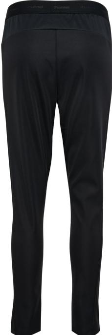 Produktbild hummel hmlCIMA 2.0 PANTS WOMAN (XS)