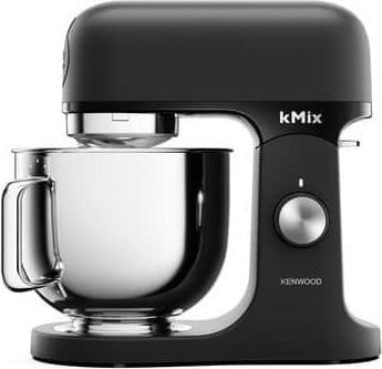 Image du produit Kenwood kMix (1000 W)