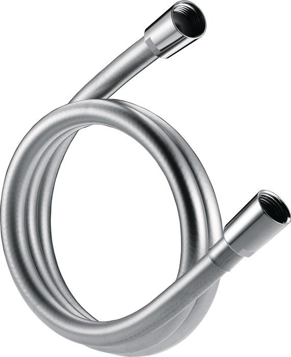 Produktbild Delphis Unic Brauseschlauch (125 cm)