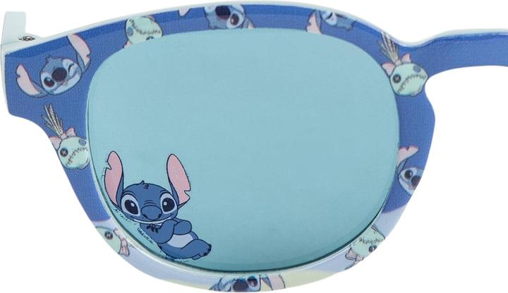 Produktbild Disney Stitch Sonnenbrille