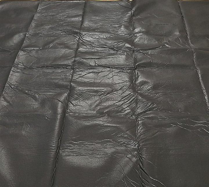 Produktbild Outliner Camping mat, white/green, 200 x 200 cm