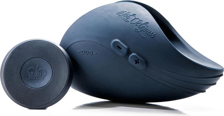 Productafbeelding Hot Octopuss Pulse III Duo