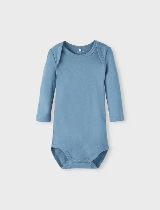 Produktbild Name it Whale Noos (50)