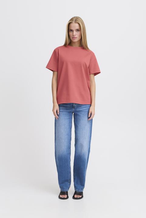 Actual product image Ichi Kate (L)