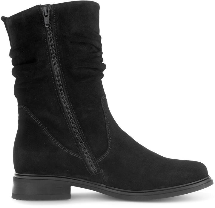 Image du produit Gabor Stivali Donna (39)