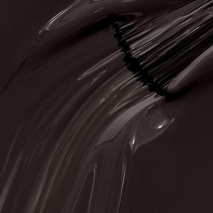 Produktbild OPI Nagellacke Fall Wonders Brown Earth (Brown to Earth, Gel-Effekt Nagellack)